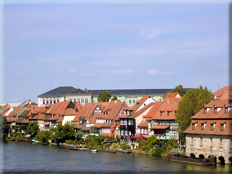 foto Bamberg